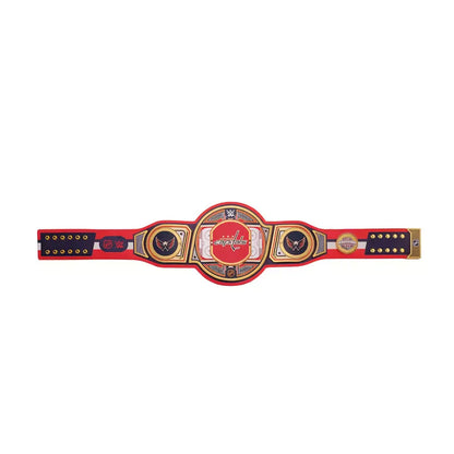 wwe-washington-capitals-nhl-legacy-championship-title-belt