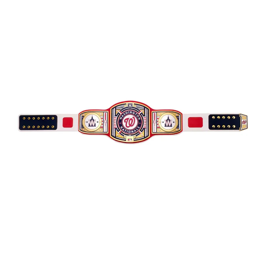 wwe-washington-nationals-mlb-legacy-championship-title-belt