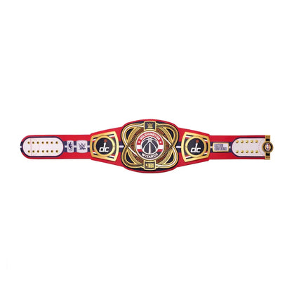 wwe-washington-wizards-nba-legacy-championship-title-belt