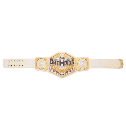 wwe-womens-united-states-championship-replica-title-belt