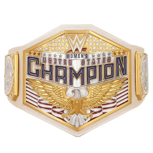 wwe-womens-united-states-championship-replica-title-belt