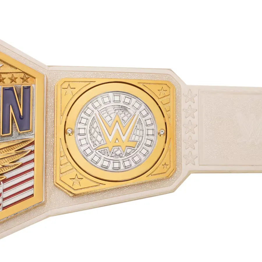 wwe-womens-united-states-championship-replica-title-belt