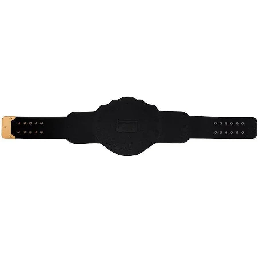 WWE World Heavyweight Championship Commemorative Belt - WWF Belt