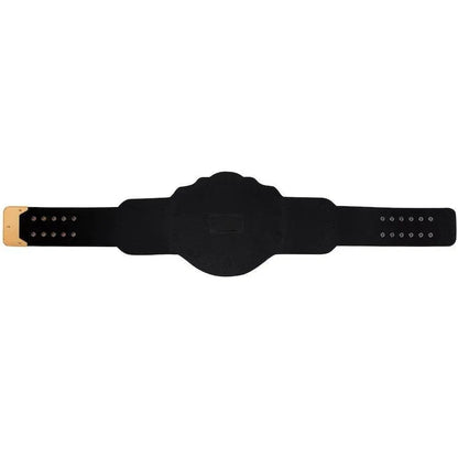 WWE World Heavyweight Championship Commemorative Belt - WWF Belt