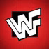 WWF Belt
