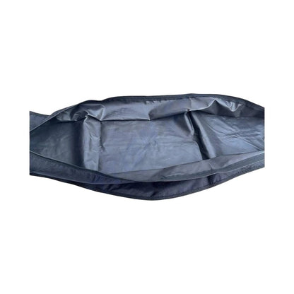 WWF Protective Soft Cover Bag For Championship BeltChampionship BeltWWF Belt