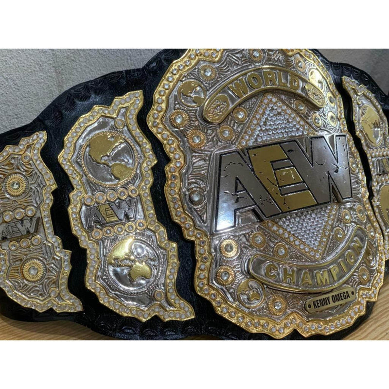 AEW-World-Champion-Belt-All-