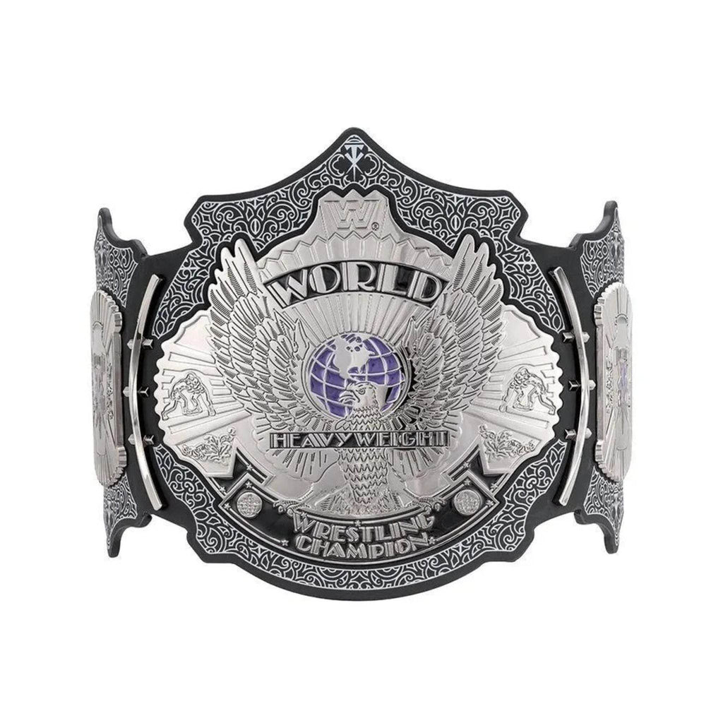 The-Undertaker-30-Years-