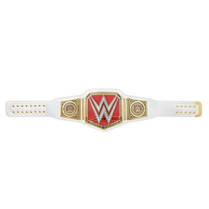 WWE RAW Women's Championship Replica Title Belt