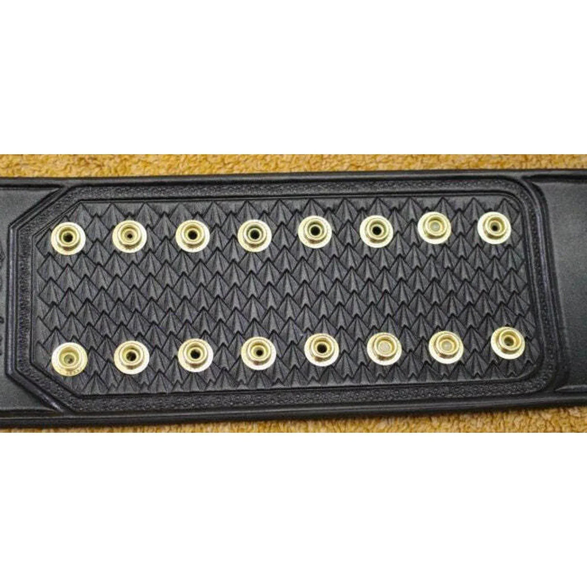 IWGP Strong Openweight Championship Replica Title Belt - WWF Belt