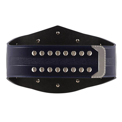 NXT Cruiserweight Championship Replica Title Belt - WWF Belt