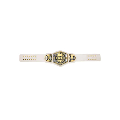 NXT Women's Tag Team Championship Replica Title Belt - WWF Belt