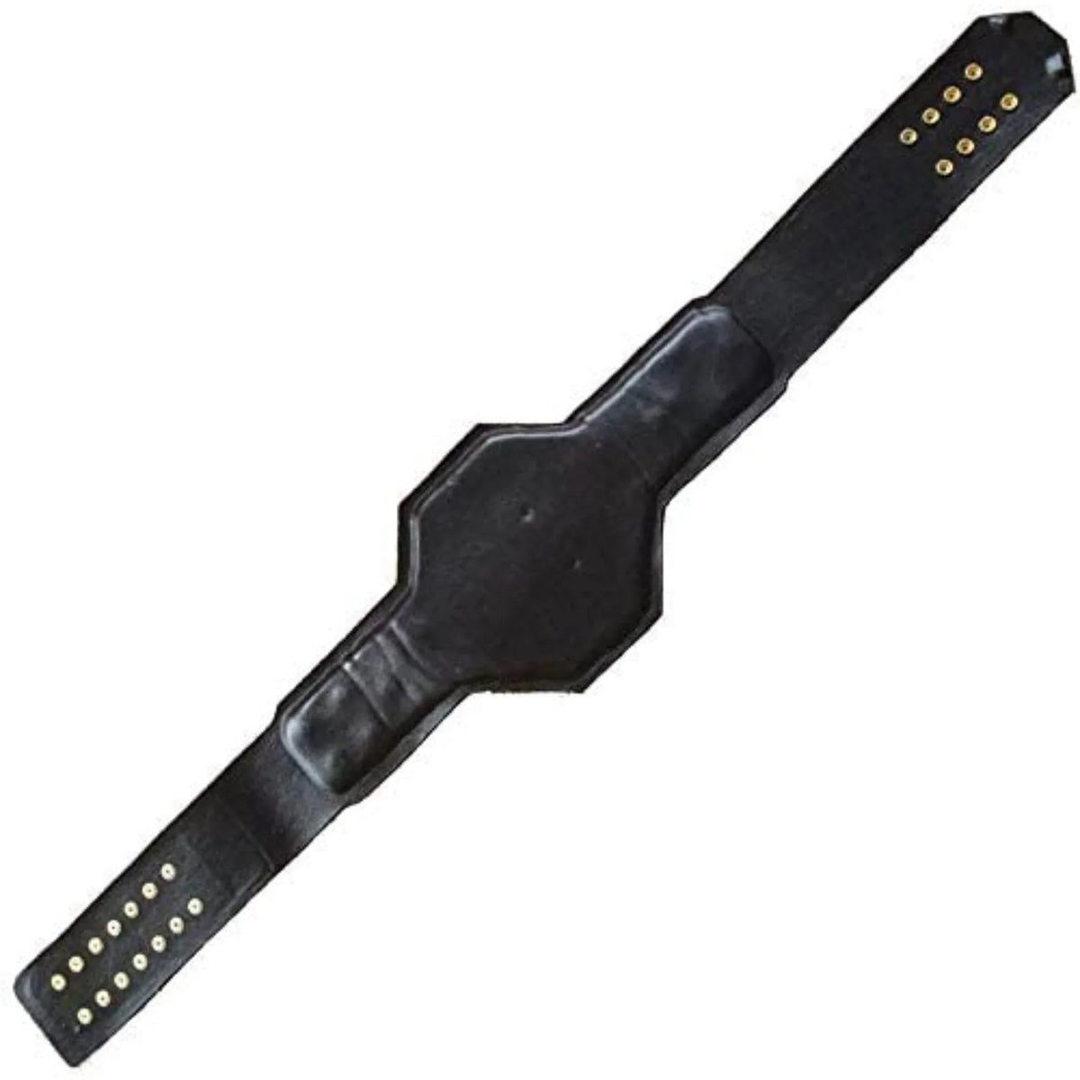 UFC BMF Heavyweight Championship Replica Title Belt - WWF Belt