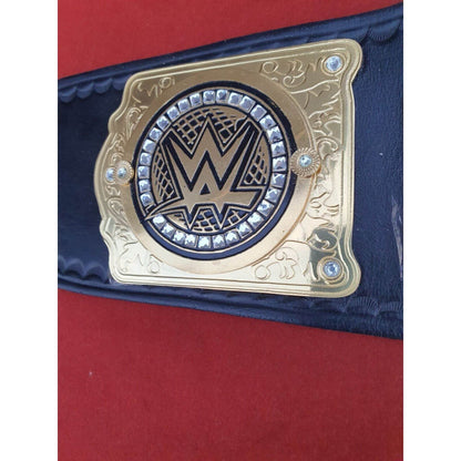 WWE 2023 World Heavyweight Championship Replica Title Belt - WWF Belt