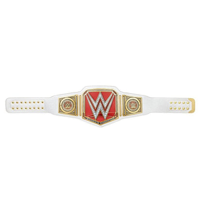 WWE RAW Women's Championship Replica Title Belt - WWF Belt