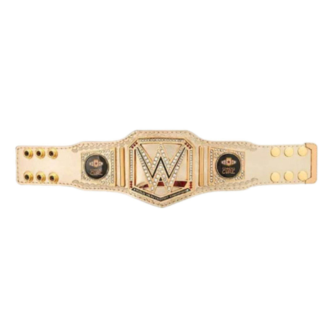 connor belts