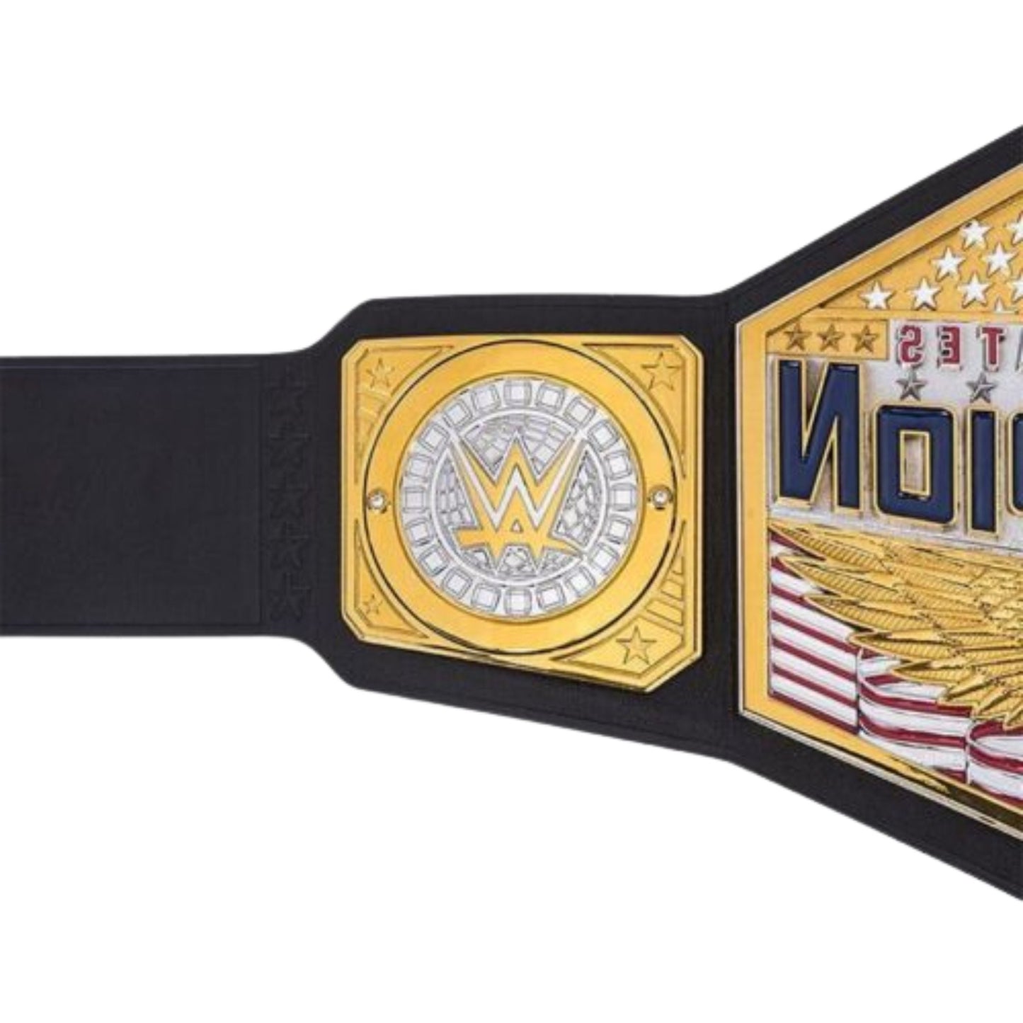 wwe united states champion belt
